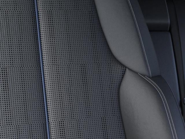 2026 Cadillac LYRIQ Signature Sport