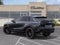 2026 Cadillac LYRIQ Signature Sport