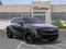 2026 Cadillac LYRIQ Signature Sport