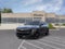 2026 Cadillac LYRIQ Signature Sport