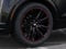 2026 Cadillac LYRIQ Signature Sport
