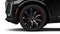 2026 Cadillac LYRIQ Signature Sport
