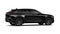 2026 Cadillac LYRIQ Signature Sport