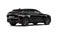 2026 Cadillac LYRIQ Signature Sport