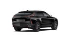 2026 Cadillac LYRIQ Signature Sport