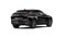 2026 Cadillac LYRIQ Signature Sport
