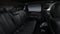 2026 Cadillac LYRIQ Signature Sport
