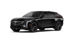 2026 Cadillac LYRIQ Signature Sport