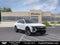 2027 Cadillac LYRIQ Signature Sport