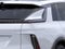 2027 Cadillac LYRIQ Signature Sport