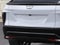 2027 Cadillac LYRIQ Signature Sport