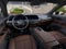 2027 Cadillac LYRIQ Signature Sport