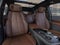 2027 Cadillac LYRIQ Signature Sport