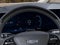 2027 Cadillac LYRIQ Signature Sport