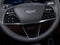 2027 Cadillac LYRIQ Signature Sport