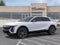 2027 Cadillac LYRIQ Signature Sport