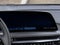 2027 Cadillac LYRIQ Signature Sport