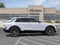 2027 Cadillac LYRIQ Signature Sport