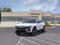 2027 Cadillac LYRIQ Signature Sport