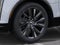 2027 Cadillac LYRIQ Signature Sport