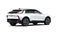 2027 Cadillac LYRIQ Signature Sport