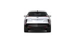 2027 Cadillac LYRIQ Signature Sport