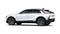 2027 Cadillac LYRIQ Signature Sport