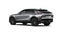 2027 Cadillac LYRIQ Signature Sport