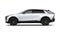 2027 Cadillac LYRIQ Signature Sport