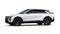 2027 Cadillac LYRIQ Signature Sport