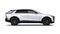 2027 Cadillac LYRIQ Signature Sport
