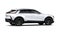 2027 Cadillac LYRIQ Signature Sport