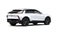 2027 Cadillac LYRIQ Signature Sport