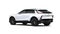 2027 Cadillac LYRIQ Signature Sport