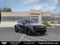 2027 Cadillac LYRIQ Signature Sport