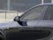2027 Cadillac LYRIQ Signature Sport