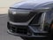 2027 Cadillac LYRIQ Signature Sport