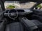 2027 Cadillac LYRIQ Signature Sport