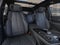 2027 Cadillac LYRIQ Signature Sport