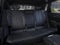 2027 Cadillac LYRIQ Signature Sport