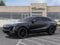 2027 Cadillac LYRIQ Signature Sport