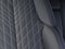 2027 Cadillac LYRIQ Signature Sport