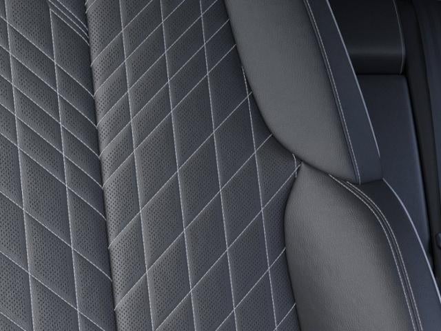 2027 Cadillac LYRIQ Signature Sport