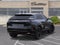 2027 Cadillac LYRIQ Signature Sport