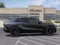 2027 Cadillac LYRIQ Signature Sport