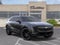 2027 Cadillac LYRIQ Signature Sport