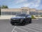 2027 Cadillac LYRIQ Signature Sport