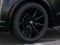 2027 Cadillac LYRIQ Signature Sport