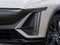 2027 Cadillac LYRIQ Signature Sport