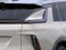 2027 Cadillac LYRIQ Signature Sport
